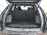 3CZRZ2H5XSM****** Destrozados 2025 Honda HR-V
