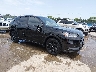 3CZRZ2H5XSM****** Salvamento y Destrozados 2025 Honda HR-V en Wichita