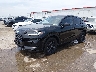3CZRZ2H5XSM****** Usados y Reparables 2025 Honda HR-V en Wichita