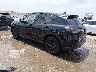 3CZRZ2H5XSM****** Salvamento y Reparables 2025 Honda HR-V en Wichita