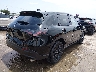 3CZRZ2H5XSM****** Salvamento y Destrozados 2025 Honda HR-V en Estado de Kansas