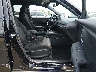 3CZRZ2H5XSM****** Usados y Reparables 2025 Honda HR-V en Estado de Kansas