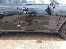3CZRZ2H5XSM****** Salvamento y Reparables 2025 Honda HR-V en Estado de Kansas