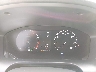 3CZRZ2H5XSM****** Salvamento 2025 Honda HR-V en Wichita