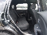 3CZRZ2H5XSM****** Destrozados 2025 Honda HR-V en Wichita