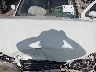 JNKDA31A63T****** Reparables 2003 Infiniti I35 en Houston