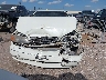 JNKDA31A63T****** Destrozados 2003 Infiniti I35 en Estado de Texas