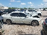 JNKDA31A63T****** Usados 2003 Infiniti I35 en Estado de Texas