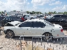 JNKDA31A63T****** Reparables 2003 Infiniti I35 en Estado de Texas