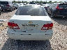 JNKDA31A63T****** Destrozados 2003 Infiniti I35