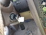 JNKDA31A63T****** Salvamento 2003 Infiniti I35 en Estado de Texas