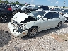 JNKDA31A63T****** Usados y Reparables 2003 Infiniti I35 en Houston