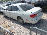 JNKDA31A63T****** Salvamento y Reparables 2003 Infiniti I35 en Houston