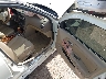JNKDA31A63T****** Usados y Reparables 2003 Infiniti I35 en Estado de Texas