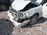 JNKDA31A63T****** Salvamento y Reparables 2003 Infiniti I35 en Estado de Texas
