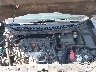 2HGFB2F54FH****** Repairable 2015 Honda Civic in Templeton