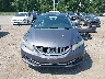 2HGFB2F54FH****** Used 2015 Honda Civic in Massachusetts State