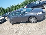 2HGFB2F54FH****** Repairable 2015 Honda Civic in Massachusetts State