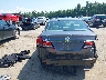 2HGFB2F54FH****** Used 2015 Honda Civic