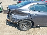 2HGFB2F54FH****** Repairable 2015 Honda Civic