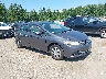 2HGFB2F54FH****** Salvage and Wrecked 2015 Honda Civic in Templeton