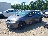 2HGFB2F54FH****** Used and Repairable 2015 Honda Civic in Templeton