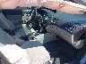 2HGFB2F54FH****** Used and Repairable 2015 Honda Civic in Massachusetts State