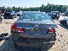 2HGFB2F54FH****** Salvage and Repairable 2015 Honda Civic in Massachusetts State
