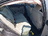 2HGFB2F54FH****** Wrecked 2015 Honda Civic in Templeton