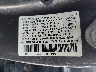 2HGFB2F54FH****** Used 2015 Honda Civic in Templeton