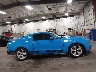 1ZVBP8AN4A5****** Usados 2010 Ford Mustang en Estado de Iowa