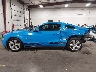 1ZVBP8AN4A5****** Reparables 2010 Ford Mustang en Estado de Iowa