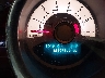 1ZVBP8AN4A5****** Salvamento 2010 Ford Mustang