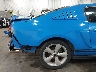 1ZVBP8AN4A5****** Reparables 2010 Ford Mustang