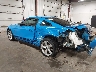 1ZVBP8AN4A5****** Salvamento y Reparables 2010 Ford Mustang en Des Moines