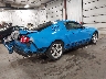 1ZVBP8AN4A5****** Salvamento y Destrozados 2010 Ford Mustang en Estado de Iowa
