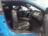 1ZVBP8AN4A5****** Usados y Reparables 2010 Ford Mustang en Estado de Iowa