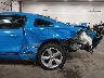 1ZVBP8AN4A5****** Salvamento y Reparables 2010 Ford Mustang en Estado de Iowa