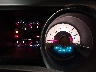 1ZVBP8AN4A5****** Salvamento 2010 Ford Mustang en Des Moines