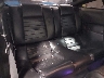 1ZVBP8AN4A5****** Destrozados 2010 Ford Mustang en Des Moines