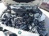 WBA3N3C58EK****** Reparables 2014 BMW 4 Series en Austin