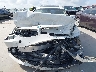 WBA3N3C58EK****** Usados 2014 BMW 4 Series en Estado de Texas