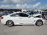 WBA3N3C58EK****** Reparables 2014 BMW 4 Series en Estado de Texas
