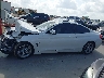 WBA3N3C58EK****** Salvamento 2014 BMW 4 Series