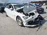 WBA3N3C58EK****** Salvamento y Destrozados 2014 BMW 4 Series en Austin