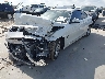WBA3N3C58EK****** Usados y Reparables 2014 BMW 4 Series en Austin