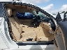 WBA3N3C58EK****** Usados y Reparables 2014 BMW 4 Series en Estado de Texas