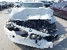WBA3N3C58EK****** Salvamento y Reparables 2014 BMW 4 Series en Estado de Texas