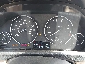WBA3N3C58EK****** Salvamento 2014 BMW 4 Series en Austin