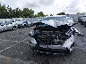 2FMPK3K91HB****** Wrecked 2017 Ford Edge in Tennessee State